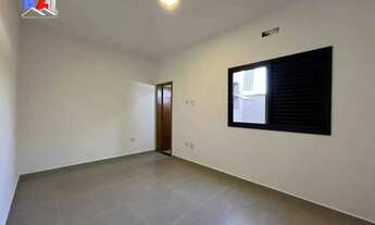 Imagem 4: Apartamento Alto Padrão em Portal Ville Azaleia, Boituva/SP