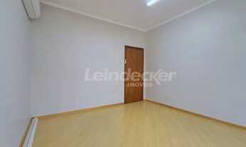 Imagem 2: Locação Sala PORTO ALEGRE RS Brasil