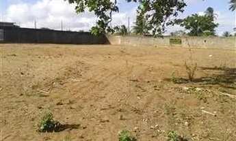 Imagem 3: Terreno Residencial à venda, Potengi, Natal - TE1904