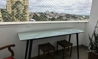 Imagem 5: Lindo flat venda