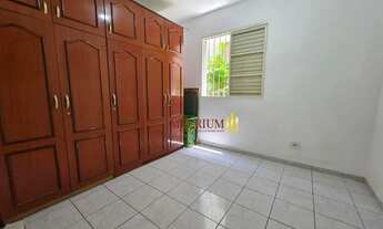 Imagem 6: Apartamento com 2 dormitórios à venda, 52 m² por R$ 230.000,00 - Jardim Martins Silva - Sã