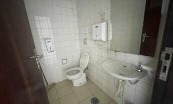 Imagem 3: Salas comerciais Para Venda No Centro De Uberlândia