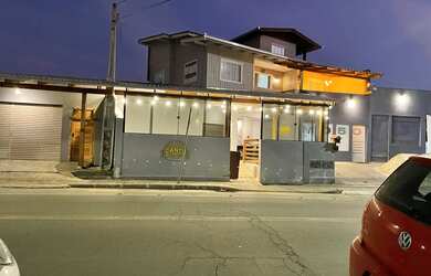 Imagem 12: ALUGO PARA TEMPORADA!