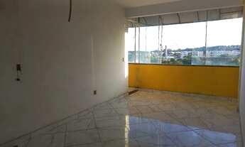 Imagem 7: Vendo apartamento