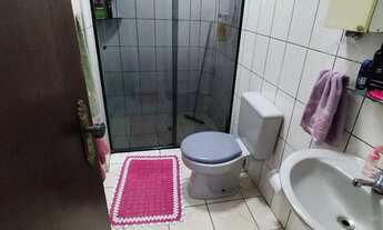 Imagem 6: Apartamento Disponível Carnaval 2026