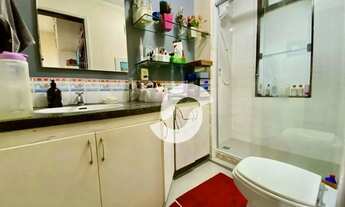 Imagem 7: MANSÃO CINEMATOGRÁFICA, 400 m² por R$ 1.460.000,00 - São Francisco - Niterói/RJ