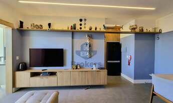 Imagem 6: Apartamento em Jardim Messina - Jundiaí