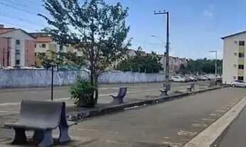 Imagem 4: SLN- Repassa de Chave-Condominio Ponta Verde, localizado na Estrada de Ribamar, prox ao Pa