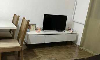 Imagem 4: Apartamento em Restinga