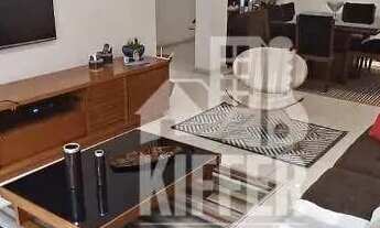 Imagem 3: Apartamento com 4 dormitórios à venda, 180 m² por R$ 1.600.000,00 - Icaraí - Niterói/RJ