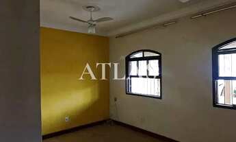 Imagem 5: Casa GRANDE, 7 QUARTOS- Sessenta, Volta Redonda/RJ