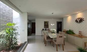 Imagem 6: Casa à venda no PORTO MANGUABA , CENTRO , Marechal Deodoro, AL