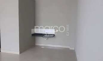 Imagem 6: Pasta 1598.1 - Loja para locação, Setor Garavelo, Aparecida de Goiânia, GO