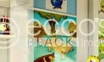 Imagem 5: Apartamento à venda, 2 quartos, 1 suíte, 2 vagas, Granja Marileusa - Uberlândia/MG