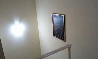 Imagem 4: Vendo duplex na serraria Brasil