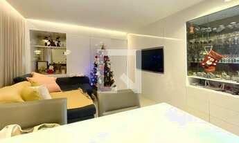 Imagem 2: Apartamento à Venda - Calafate, 3 Quartos, 155 m2