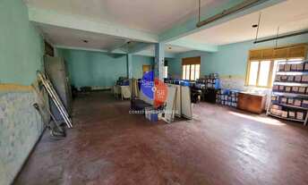 Imagem 3: Casa duplex à Venda, Jardim da Paz (Praia de Mauá), Magé, RJ