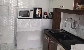 Imagem 7: Linda casa com 2 quartos na Hípica