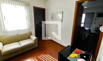 Imagem 13: Apartamento à Venda - Portal do Morumbi, 4 Quartos, 165 m2