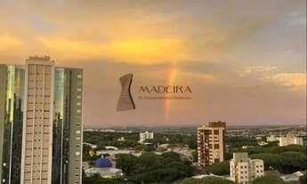 Imagem 2: VENDE-SE LINDO APARATAMENTO MOBILIADO COM SUITE