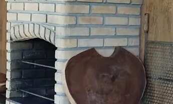 Imagem 4: Sítio dos sonhos à venda em Araçás-Bahia