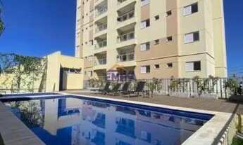 Imagem 2: Apartamento com 3 quarto(s) no bairro Cidade Alta em Cuiabá - MT