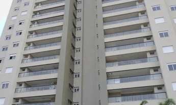 Imagem 2: Apartamento à venda no Edifício Vancouver