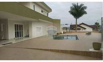 Imagem 4: LOCAÇÃO - Casa Espetacular no Condomínio Jaguary, Urbanova!