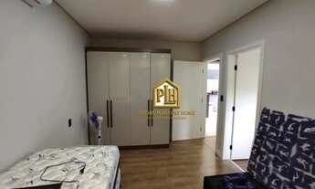 Imagem 4: Casa com 3 dormitórios, 190 m² - venda por R$ 1.590.000,00 ou aluguel por R$ 8.400,00/mês