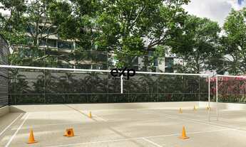 Imagem 6: Apartamento Para Vender com 3 quartos 2 suítes no bairro Altiplano Cabo Branco em João Pes