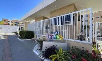 Imagem: BRISAS VIDA BELA - M.CC - LESTE - 2º ANDAR