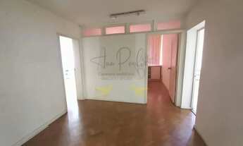 Imagem 2: Salas comerciais aluguel á partir de 206m2 na Rua Dom Gerardo no Centro Rio de Janeiro - R