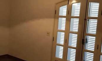 Imagem 4: CHACARA - SANTA CÂNDIDA - SP