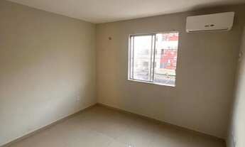 Imagem: Alugo apartamento na COHAMA Palmeiras 2