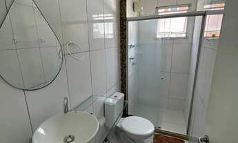 Imagem 7: Casa Mobiliada Para Locação - Condomínio Praia de Jauá