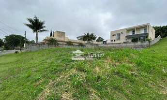 Imagem 2: Terreno à venda, 600 m² por R$ 350.000,00 - Haras Bela Vista - Vargem Grande Paulista/SP