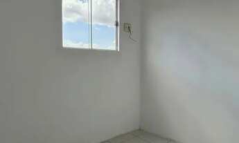 Imagem 5: Prédio Comercial/Residencial à Venda Pedro Álvares Cabral, Belém