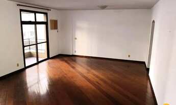 Imagem 4: Apartamento com 4 dormitórios para alugar, 250 m² por R$ 10.230,00/mês - Icaraí - Niterói