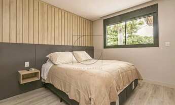 Imagem 4: Casa à venda em Jurerê Internacional - a apenas 150m da praia