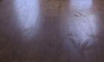 Imagem 7: Meier 03 quartos c/dependencia- Reformado/Piscina/ 2 vagas