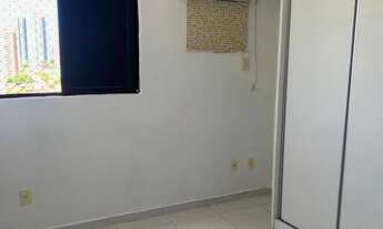 Imagem 2: ALUGUEL DE QUARTO PARA MENINA