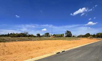 Imagem 5: Terreno Condominio João Leme dos Santos