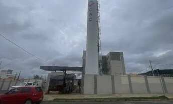 Imagem: Oportunidade Única em MONTES CLAROS - MG