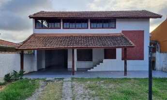 Imagem: Casa para Venda em Florianópolis, Campeche