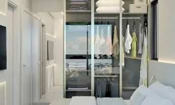 Imagem 3: Vendo Apartamento com 3 Quartos no Altiplano