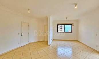 Imagem: Apartamento para locação no Condomínio