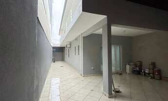 Imagem 3: Casa para locação, Jardim Santa Marta, Salto, SP