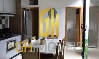 Imagem 5: Casa 3 suites no Jardim Atlantico