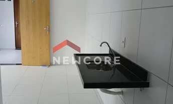 Imagem 5: Apartamento em Rua Nilo Montenegro - Jardim Camboinha - Cabedelo/PB