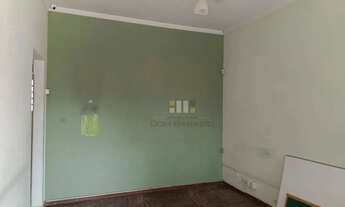 Imagem 4: Casa com 3 dormitórios, 1 suíte, para alugar, 160 m² por R$ 2.951/mês - Centro - Sumaré/SP